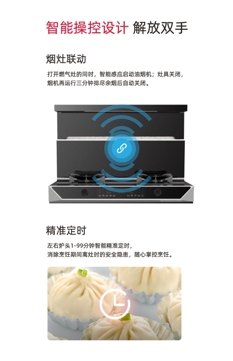 圖片8.jpg