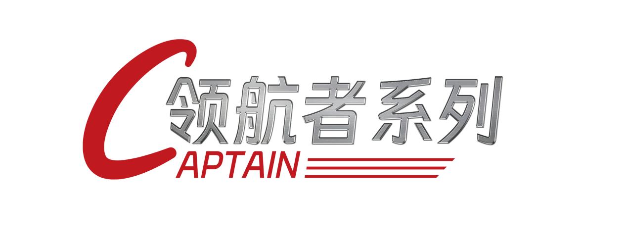 圖片1.jpg