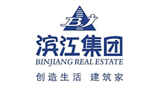 濱江(jiang)